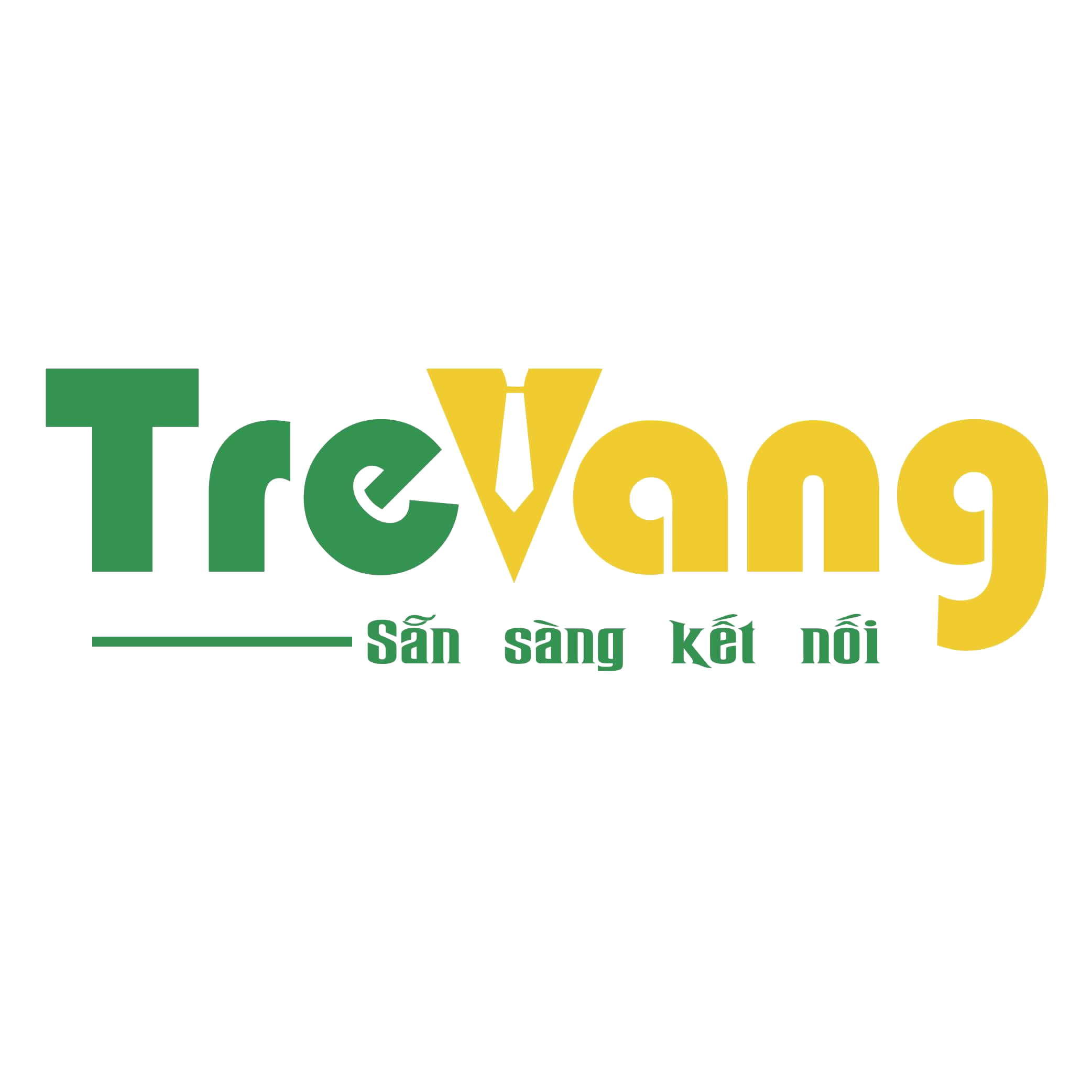 marigen.com.vn